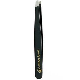 Eye of Horus Cosmetic Tweezers