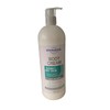 Stanhome Body Cream Stanhome, Diabec Dry Skin, Crema Corporal Apta