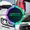 SPEEDTAKE All-Vehicle All-Series Compatible Door Handle Protector Door Guard Door