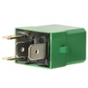 CM1A-R-12V-H91 ACM33221 4Pin 35A SPST 12VDC CM1a-R-12V-H91 Automotive Micro-ISO Relay