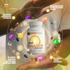 Piur Multi V Multivitamínico Liposomal para Mujer - 30 Capsulas