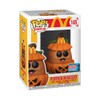 POP! AD Icons MC Donald 145 Pumpkin MC Nugget 2021