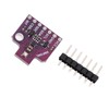 BMP390L Atmospheric Pressure Board High Accuracy Barometric Pressure Breakout Sensor