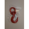 Swivel Load Hook 1 T (1000 kg) Hook