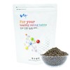 Domestic Kelp Pills 500g / 국산 다시마환 500g