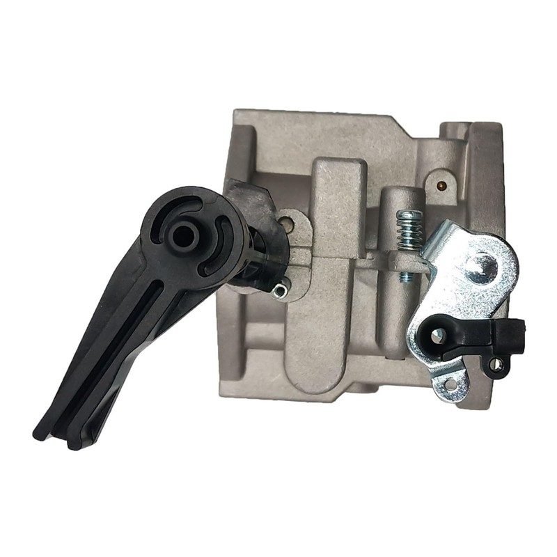 20B-62320-20 EX40 Carburetor Compatible With Robin Subaru EX 40 Carb