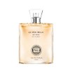 Hybrid & Company Hybrid & Company La Vida Bella Fragrance