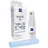 ZEISS 김서림 방지 시스템 안경용 키트 [3 Pack] ZEISS Anti-Fog