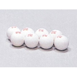 sanrakki- (sunlucky) Free Tennis Ball (1 Dozen) SF – 15 