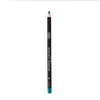 MUA Intense Colour Eyeliner Pencil (OCEANA)