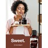Horbäach Chocolate Fragrance Oil | 1 fl oz (30ml) |