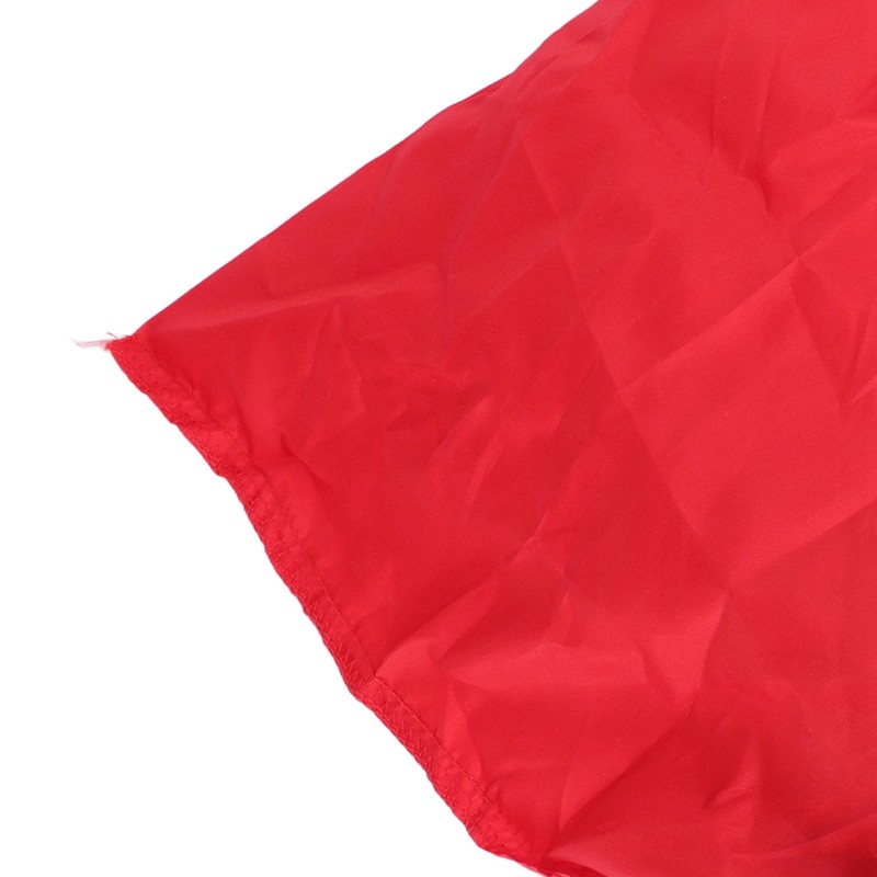 Deck Hatch Kit Deck Plate Cover with Storage Bag Waterproof