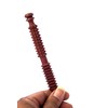 Acupressure/Acupuncture Wooden Hand Massager | Hand Massager | Pack of