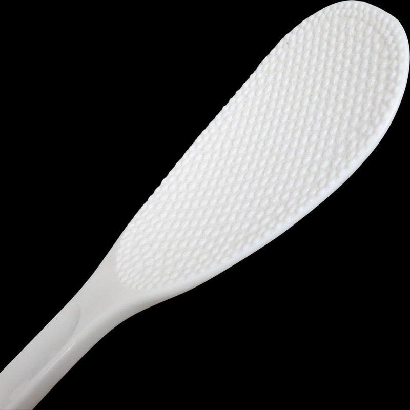 Wahei Freiz KR-901 Non-Stick Rice Paddle