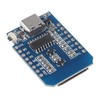 AITRIP NodeMcu Mini Wireless D1 Module Type-C USB Development Board
