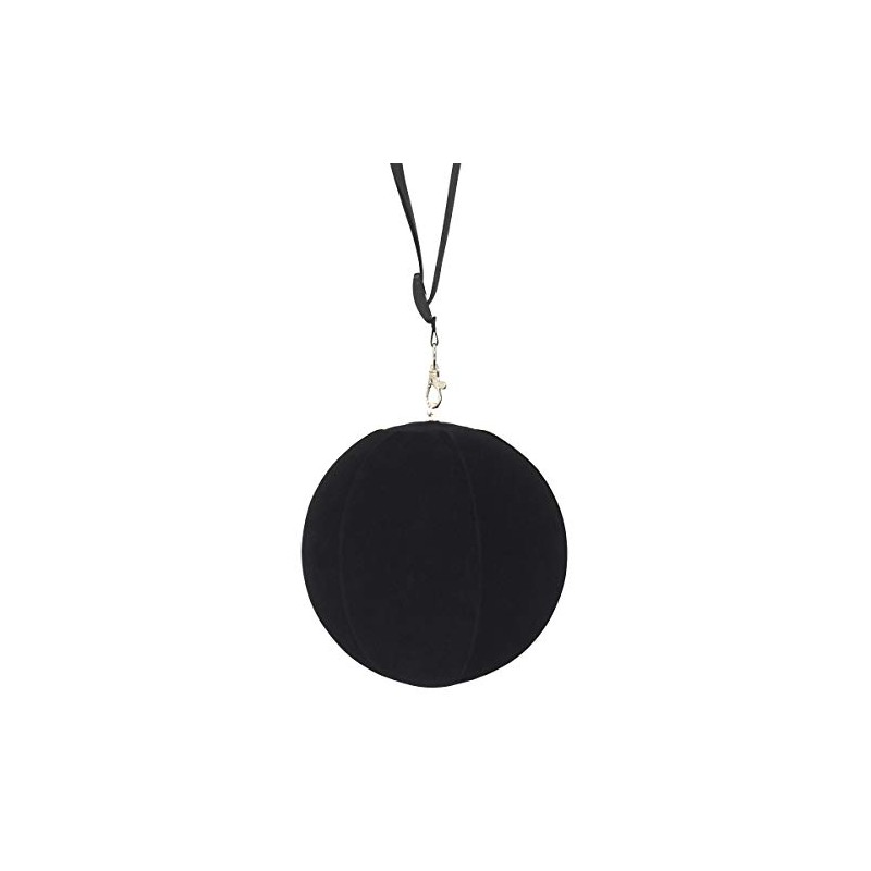 スイングボール トレーニングボール 練習ボール キャンディーボール ゴルフ スイング用 スイング練習 素振り 矯正 姿勢