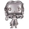 Funko POP Rocks Britney Spears Slave 4U Metallic Exclusive