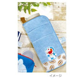 Dotto Pouch, Doraemon, Keep Dorayaki BE