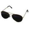 Aviator/Police Sunglasses