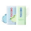 Bloqueador En Barra 2pcs Spf50+protector Solar En Barra