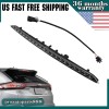 proautoparts888 For 2015 2016-2020 Ford Edge 3rd Third Brake Light