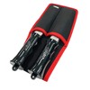 BBK RTQS Ratchet Torque Wrench Set of 2 (1/4 3/8)