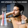 Upgraded Ear Wax Removal with LED Display- Safe and Effective