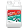 B.E.S.T. 55048 Rubber Roof Cleaner/Protectant - 48 oz (Packaging may vary)