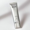 Serum Fit UV Protector / 세럼핏 UV프로텍터