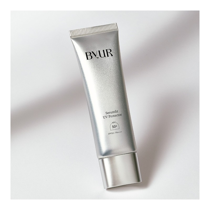 Serum Fit UV Protector / 세럼핏 UV프로텍터