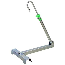 Ito Seisakusho LA-20 4990870125117 New Ladder Arm Set of 2