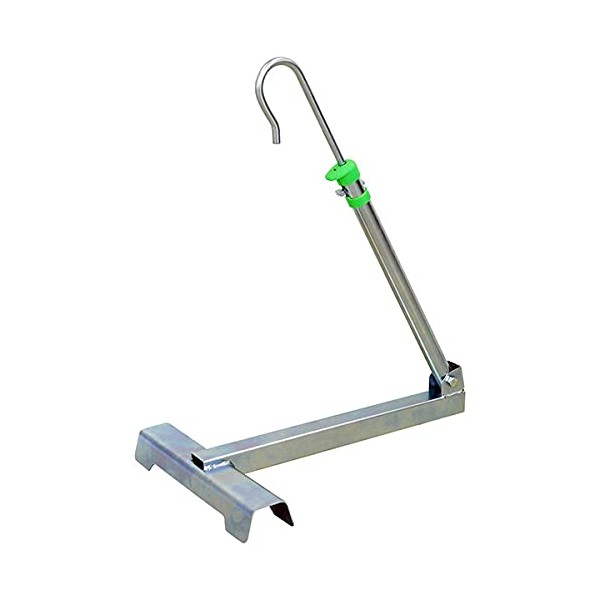 Ito Seisakusho LA-20 4990870125117 New Ladder Arm Set of 2