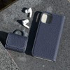 HanaRo AirPodsPro (2nd Generation/USB-C)/ AirPodsPro / Airpods 3 Airpods Case,