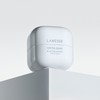 Laneige [라네즈]워터뱅크 블루 히알루로닉 젤 크림 Laneige Water Bank Blue