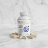 2 Pack Uroprost Suplemento Alimenticio Próstata 100 Caps