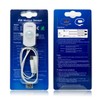 Sensky BS010W DC 12v to 30v PIR Motion Activated Sensor