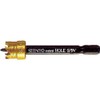 Shinto Kogyo 580008 Sinto Cera Mini Hole Saw 0.3 inch