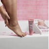 Soap & Glory Wait on Hand and Foot Gift Set