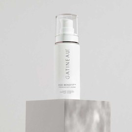 GATINEAU Age Benefit Essential Overnight Elixir | 30mL