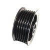 Maniac EM 6 Groove, 21mm Belt x 59mm Rib OD