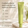 Sérum Facial Booster Shot de Vitamina C con Glutatión y