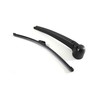 Rear Windscreen Wiper Arm Wiper Blade Windscreen Wiper Rear Compatible