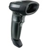 Zebra LI2208 Barcode Scanner, 1D Linear Imager, Multi-IF, USB Kit,