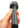 Interview Microphone Grip Housing Suitable for Rode Wireless Go/Go 2