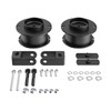 3" Front Leveling Lift Kit for 2014-2023 ram 2500 4WD,