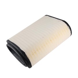 Engine Air Filter D37-1061 D371061 Engine Air Filter for Peterbilt 2023 579 New Gen for Kenworth 2023 T680 New Gen for Kenworth T680 for Peterbilt 579 Air Filter OEM D37-1061 D371061