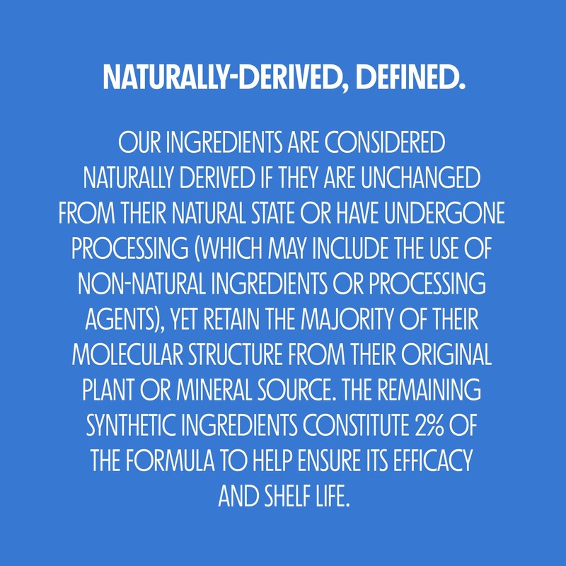 Not Your Mother's Naturals Essential Nourish Shampoo & Conditioner Set