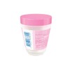 Johnson'S, Vaselina para Bebé Original 100 ML