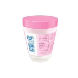 Johnson'S, Vaselina para Bebé Original 100 ML