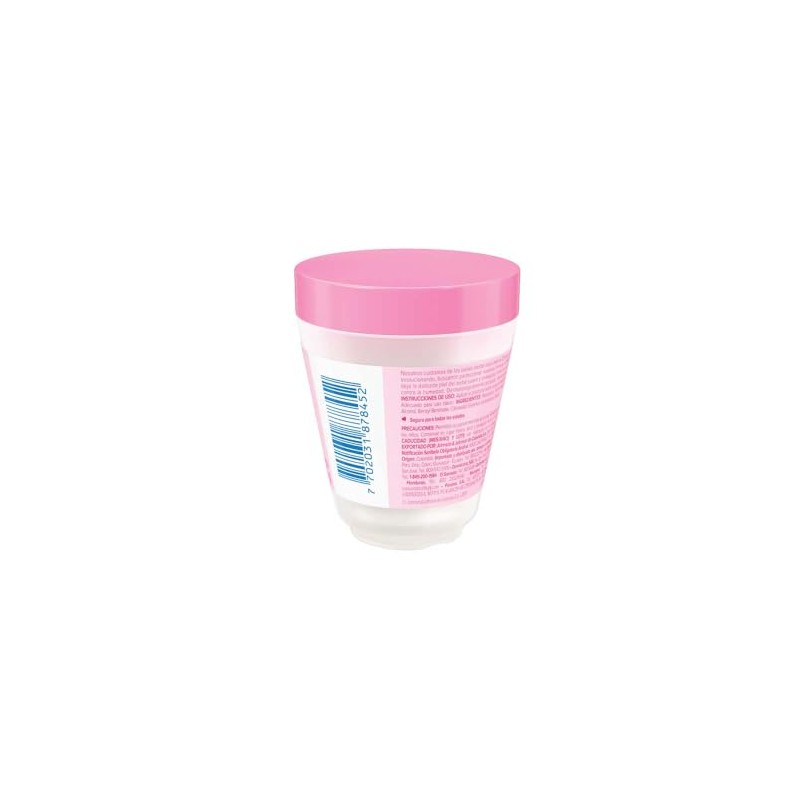Johnson'S, Vaselina para Bebé Original 100 ML